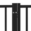 Produktminiatyrbild 9 av 11
