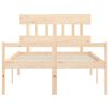 Produktminiatyrbild 6 av 12
