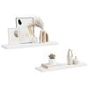 Produktminiatyrbild 5 av 15