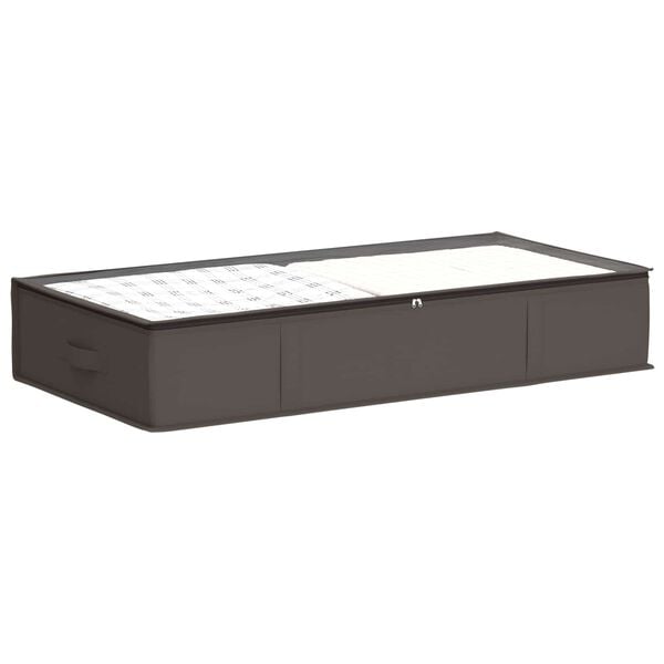 Visar produktbild 3 av 12