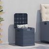 Produktminiatyrbild 2 av 12