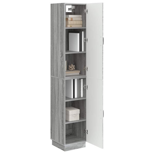 Visar produktbild 3 av 10