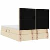 Produktminiatyrbild 11 av 15