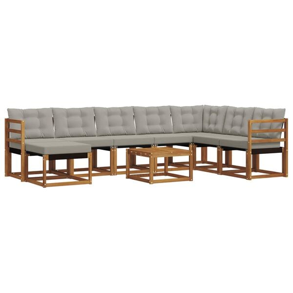 Visar produktbild 1 av 14