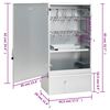 Produktminiatyrbild 10 av 11