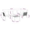 Produktminiatyrbild 11 av 12