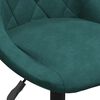 Produktminiatyrbild 7 av 9