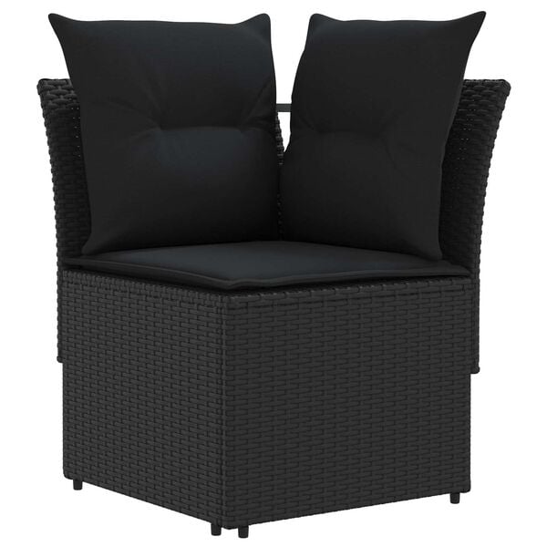 Visar produktbild 4 av 15