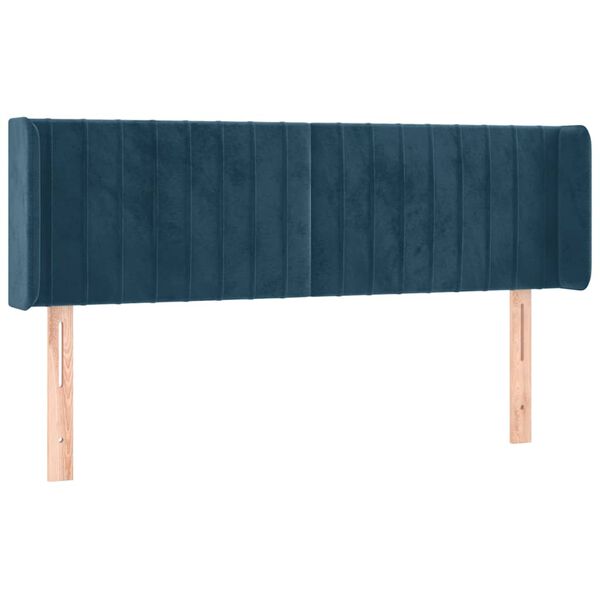 Visar produktbild 3 av 15