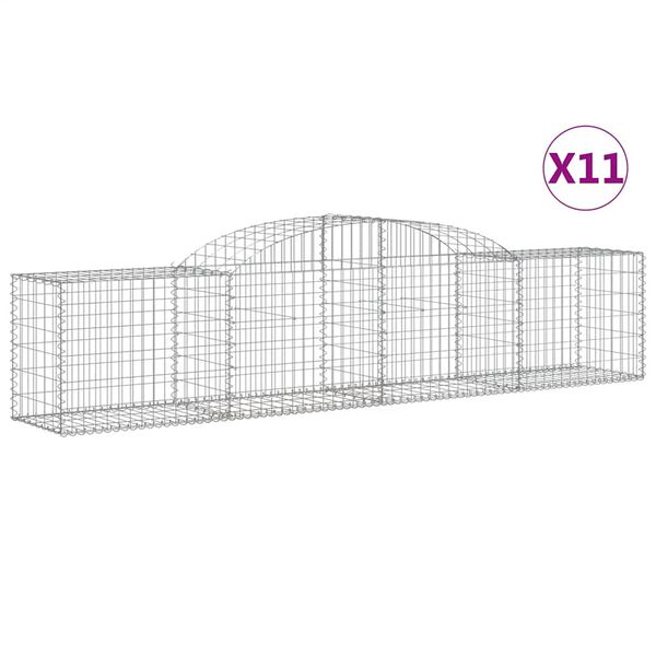 Visar produktbild 1 av 6