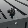 Produktminiatyrbild 11 av 14