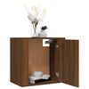 Produktminiatyrbild 4 av 11