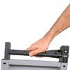 Produktminiatyrbild 8 av 10