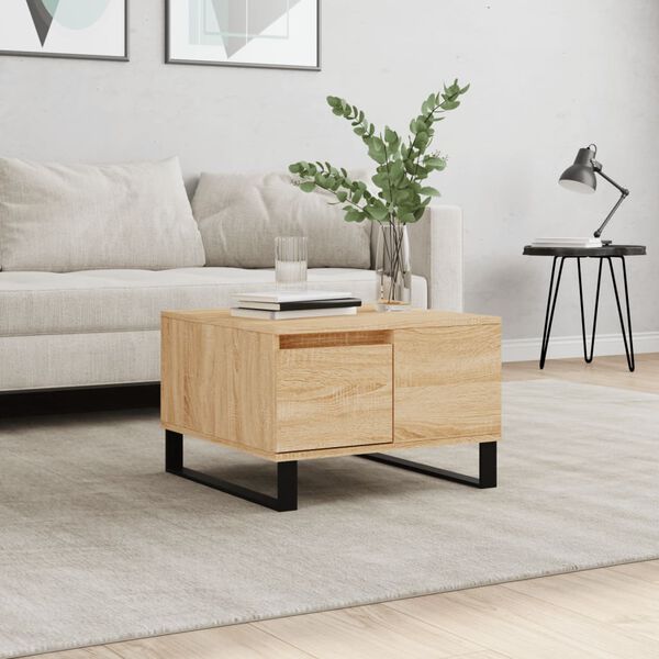 Visar produktbild 2 av 11