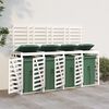 Produktminiatyrbild 2 av 13