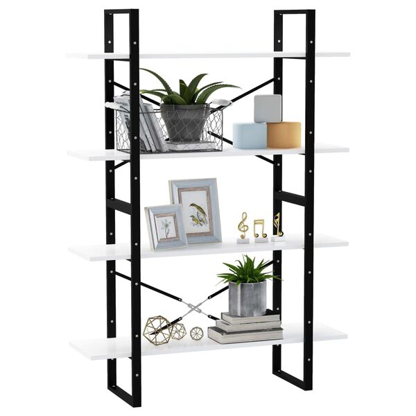 Visar produktbild 4 av 8