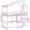 Produktminiatyrbild 12 av 12