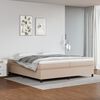 Produktminiatyrbild 2 av 10