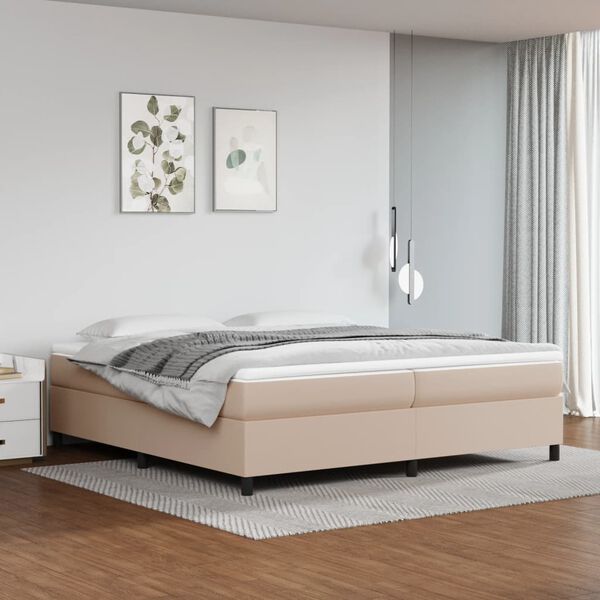 Visar produktbild 2 av 10