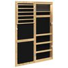 Produktminiatyrbild 8 av 13