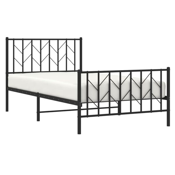 Visar produktbild 3 av 10