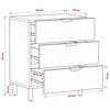 Produktminiatyrbild 11 av 12