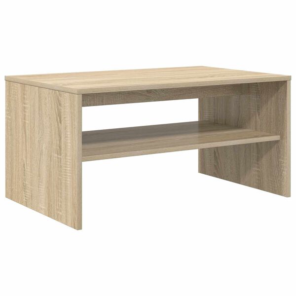 Visar produktbild 1 av 11