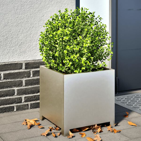 Visar produktbild 2 av 12
