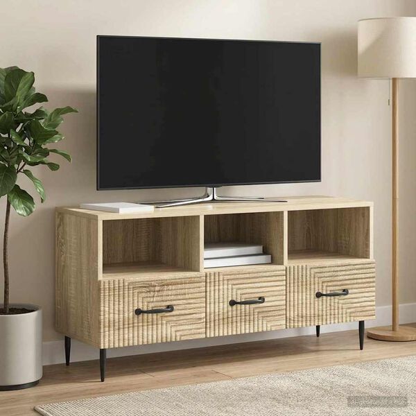 Visar produktbild 2 av 12