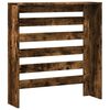 Produktminiatyrbild 5 av 9