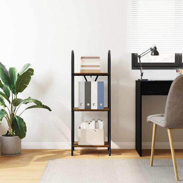 Visar produktbild 4 av 13