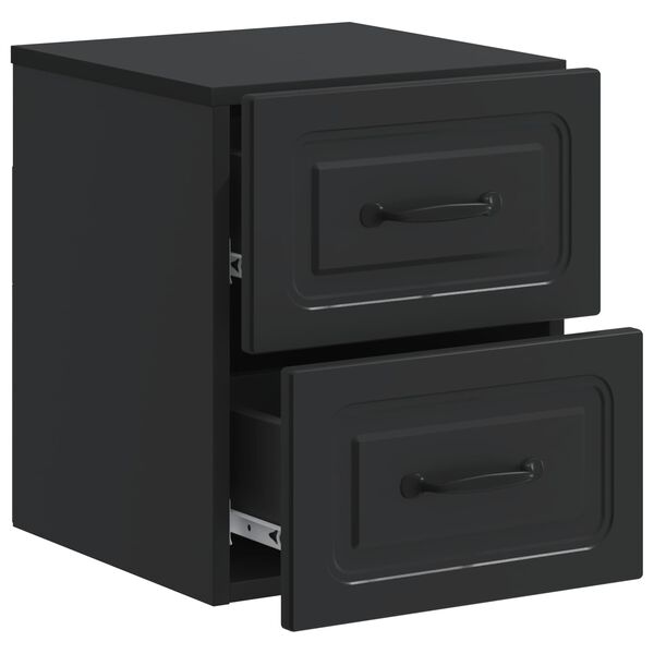 Visar produktbild 4 av 9