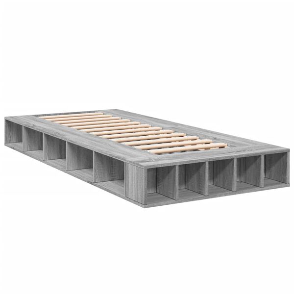 Visar produktbild 3 av 10