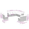 Produktminiatyrbild 3 av 15