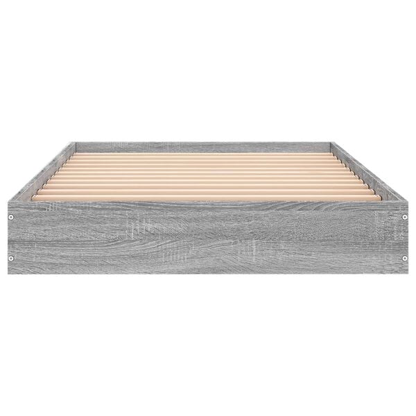 Visar produktbild 4 av 8