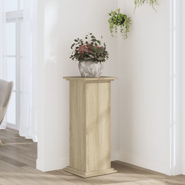 Visar produktbild 1 av 10