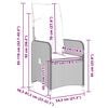 Produktminiatyrbild 10 av 13