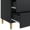 Produktminiatyrbild 9 av 11