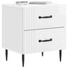 Produktminiatyrbild 2 av 10