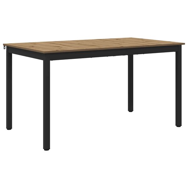 Visar produktbild 1 av 12