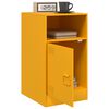 Produktminiatyrbild 4 av 14