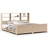 Natrual