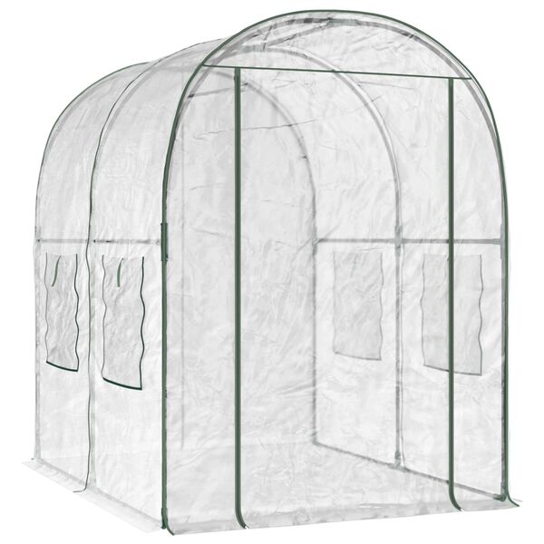 Visar produktbild 1 av 7