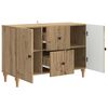 Produktminiatyrbild 5 av 12