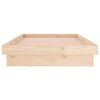 Produktminiatyrbild 7 av 14