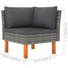 Produktminiatyrbild 7 av 9