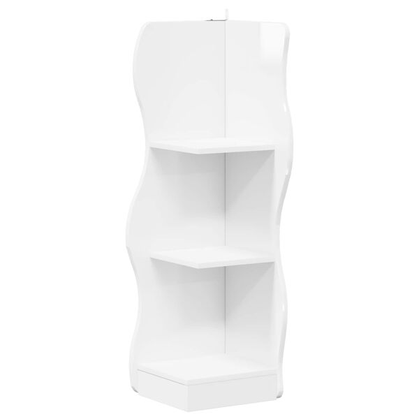 Visar produktbild 1 av 7