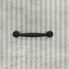 Produktminiatyrbild 10 av 13