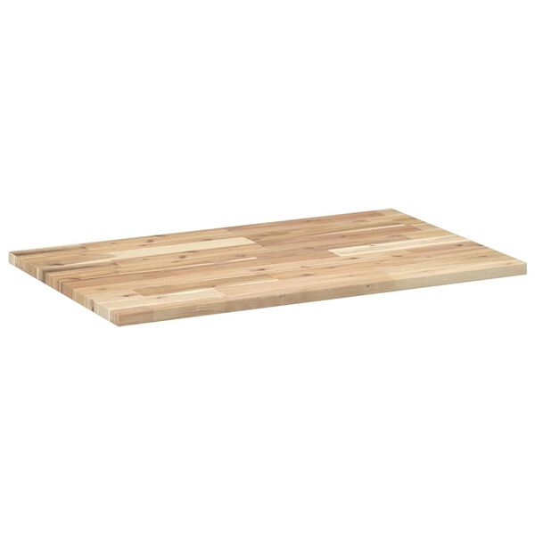 Visar produktbild 4 av 9