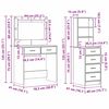 Produktminiatyrbild 14 av 15
